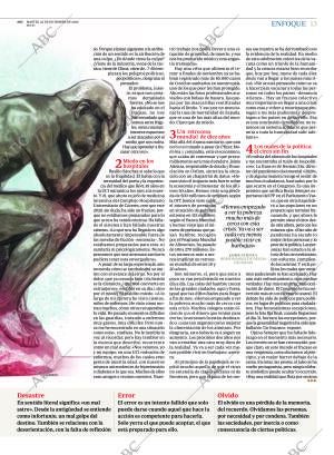 ABC CORDOBA 22-12-2020 página 13