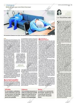ABC CORDOBA 22-12-2020 página 14