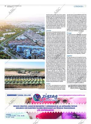 ABC CORDOBA 22-12-2020 página 17