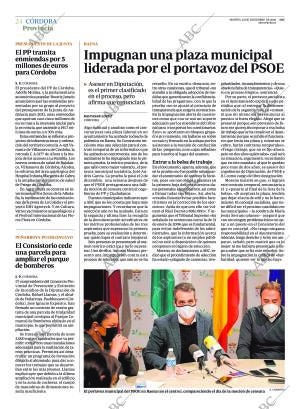 ABC CORDOBA 22-12-2020 página 24