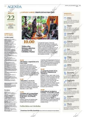 ABC CORDOBA 22-12-2020 página 26