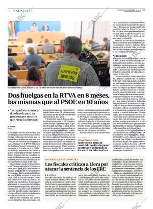 ABC CORDOBA 22-12-2020 página 30