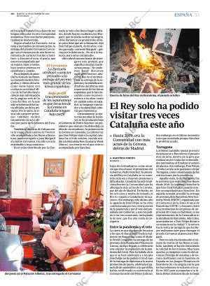 ABC CORDOBA 22-12-2020 página 33