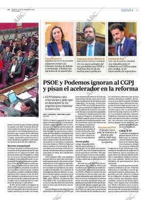 ABC CORDOBA 22-12-2020 página 35