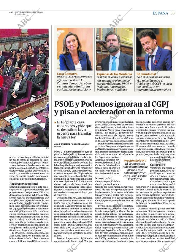 ABC CORDOBA 22-12-2020 página 35