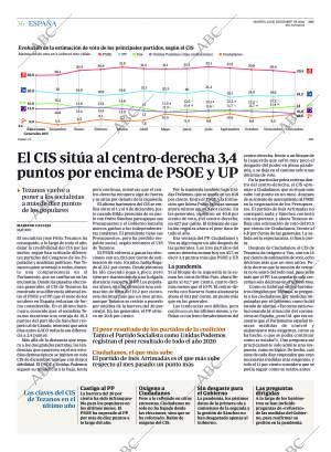 ABC CORDOBA 22-12-2020 página 36