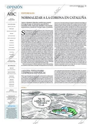 ABC CORDOBA 22-12-2020 página 4