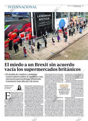 ABC CORDOBA 22-12-2020 página 40