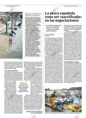 ABC CORDOBA 22-12-2020 página 41