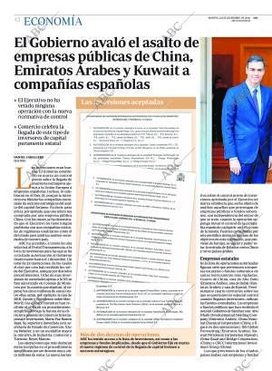 ABC CORDOBA 22-12-2020 página 42