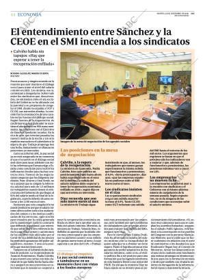 ABC CORDOBA 22-12-2020 página 44