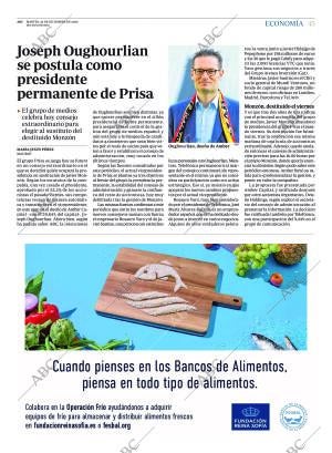 ABC CORDOBA 22-12-2020 página 45