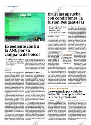 ABC CORDOBA 22-12-2020 página 46