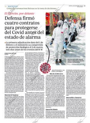 ABC CORDOBA 22-12-2020 página 50