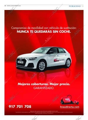 ABC CORDOBA 22-12-2020 página 51