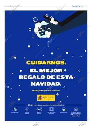 ABC CORDOBA 22-12-2020 página 53