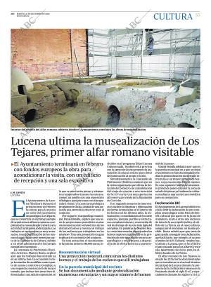 ABC CORDOBA 22-12-2020 página 55