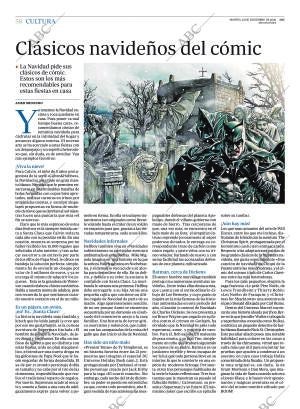 ABC CORDOBA 22-12-2020 página 58