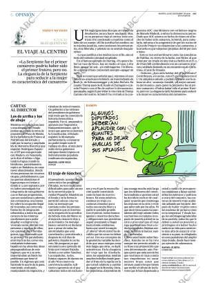 ABC CORDOBA 22-12-2020 página 6