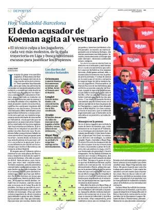 ABC CORDOBA 22-12-2020 página 62