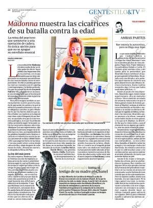 ABC CORDOBA 22-12-2020 página 67