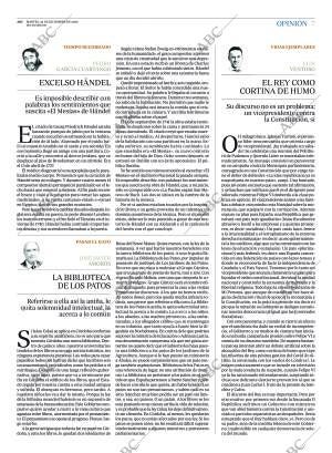 ABC CORDOBA 22-12-2020 página 7