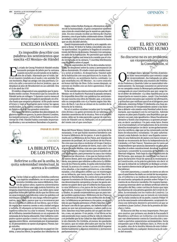 ABC CORDOBA 22-12-2020 página 7