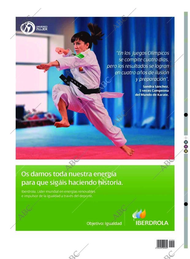 ABC CORDOBA 22-12-2020 página 72