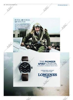 ABC CORDOBA 22-12-2020 página 9