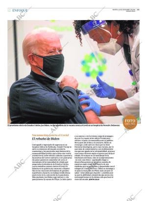 ABC SEVILLA 22-12-2020 página 12