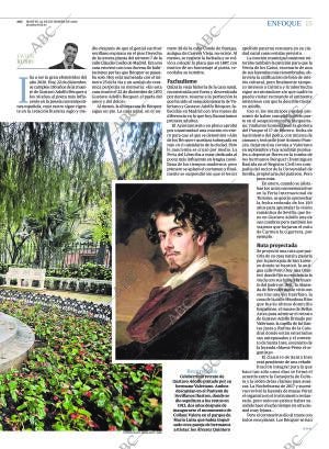 ABC SEVILLA 22-12-2020 página 15