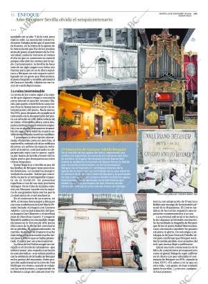 ABC SEVILLA 22-12-2020 página 16