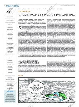 ABC SEVILLA 22-12-2020 página 4