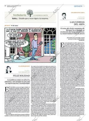 ABC SEVILLA 22-12-2020 página 5