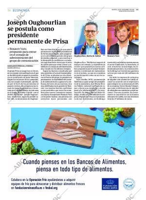 ABC SEVILLA 22-12-2020 página 50