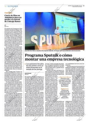 ABC SEVILLA 22-12-2020 página 52