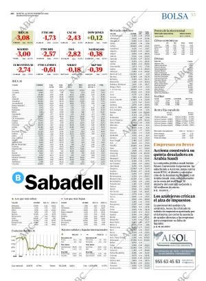 ABC SEVILLA 22-12-2020 página 53