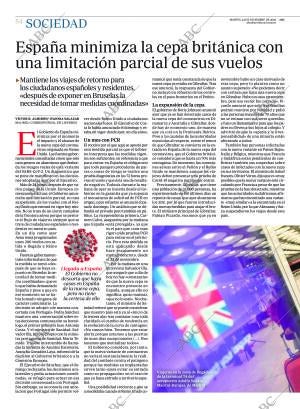 ABC SEVILLA 22-12-2020 página 54