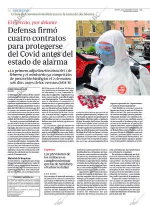 ABC SEVILLA 22-12-2020 página 56