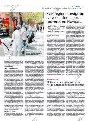 ABC SEVILLA 22-12-2020 página 57