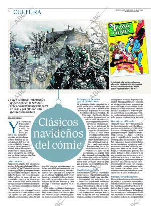 ABC SEVILLA 22-12-2020 página 60