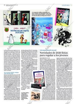 ABC SEVILLA 22-12-2020 página 61