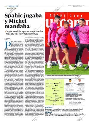 ABC SEVILLA 22-12-2020 página 68