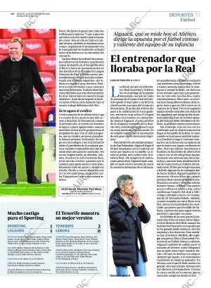 ABC SEVILLA 22-12-2020 página 71