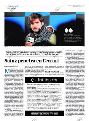 ABC SEVILLA 22-12-2020 página 72