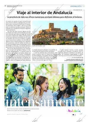 ABC CORDOBA 23-12-2020 página 33