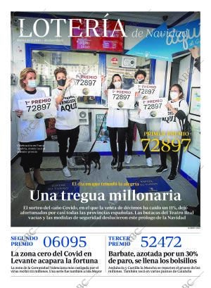 ABC CORDOBA 23-12-2020 página 35