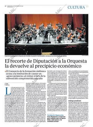 ABC CORDOBA 23-12-2020 página 63