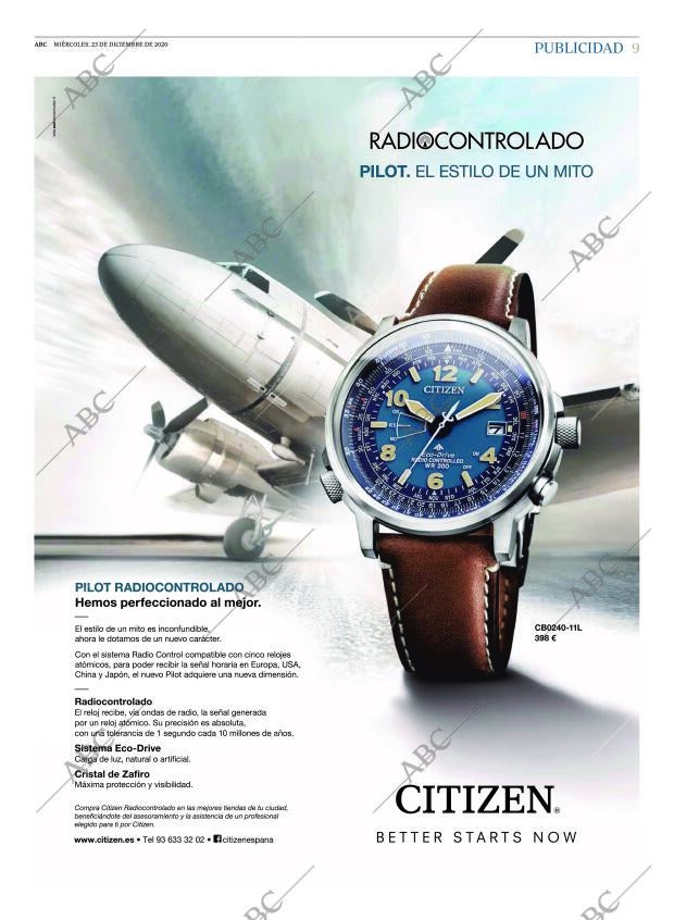 ABC CORDOBA 23-12-2020 página 9