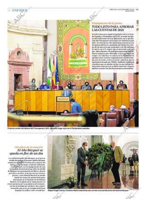 ABC SEVILLA 23-12-2020 página 10